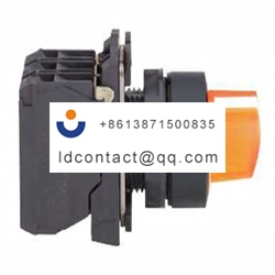 XB5AK135B5 Schneider Electric 3 pos