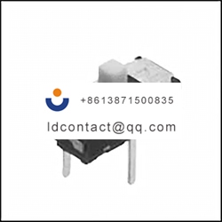 SSSS213000 Alps Alpine SPDT toggle 