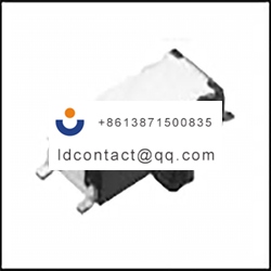 SSSS811101 Alps Alpine SPDT Toggle 