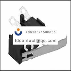 SPPB2A0101 Alps Alpine Detection Sw