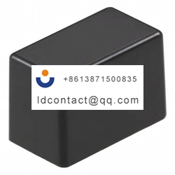 UE201011 Alps Alpine Black Modular 