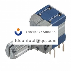 SRBM140700 Alps Alpine Four Positio