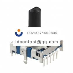 SRBV170501 Alps Alpine Rotary Encod
