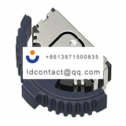 SLLB510100 Alps Alpine Rotary Switc