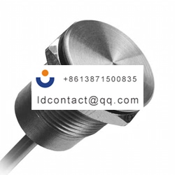 MPZ016 F Bulgin Piezoelectric Switc
