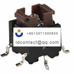 FSMIJM62BB04 TE Connectivity tactil