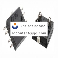 26 804 ITW Switches Short Roller Ro