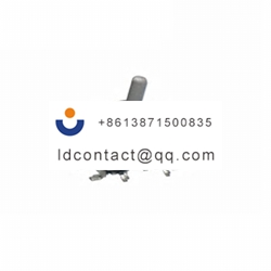 G3T12AB NKK Switches Rocker Switch 