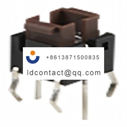 FSMIJ63BR04 TE Connectivity tactile