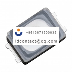EVPAWBD4A Panasonic Touch Switch  S