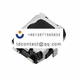 EVPAA702W Panasonic Touch Switch  S