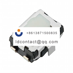 EVQP2T02M Panasonic Touch Switch  S