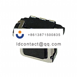 EVPAEJB2A Panasonic tactile switch 
