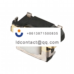 EVQP40B3M Panasonic tactile switch 