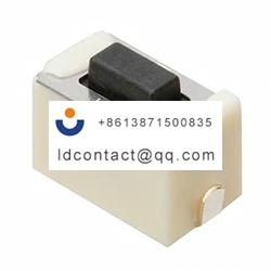 EVQPNF04M Panasonic Touch Switch  S