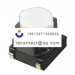 EVQP0405M Panasonic tactile switch 