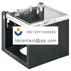 AT4175 NKK Switches Button Guard  f