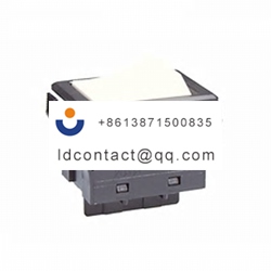 JWL11RBA NKK Switches Marine Switch
