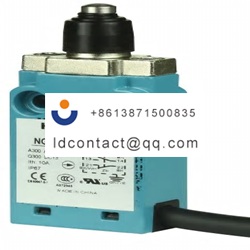 NGCMA10AX01M Honeywell Plunger Type