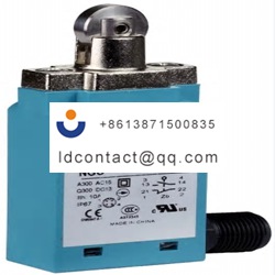 NGCMA00NX01C Honeywell Roller Plung