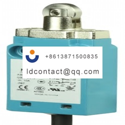 NGCMB30AX01C Honeywell Roller Plung