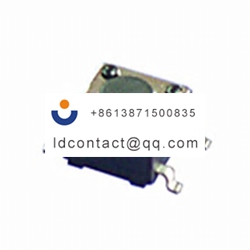 HP0315AFKP2 S NKK Switches tactile 