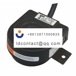 125 3715 RS PRO Foot Switch Instant
