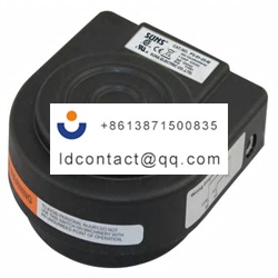 125 3716 RS PRO Pedal Switch  Insta