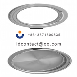 ZBSP3 Schneider Electric Button Cov