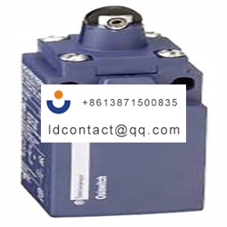 XCKN2102G11 Telemecanique Sensors r
