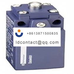 XCKN2110G11 Telemecanique Sensors S