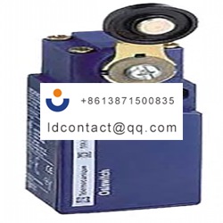 XCKN2118G11 Telemecanique Sensors R