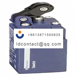 XCKN2121P20 Telemecanique Sensors p