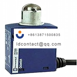 XCMN2102L2 Telemecanique Sensors Ro