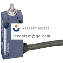 XCMH2110L2 Telemecanique Sensors sp