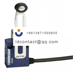 XCMN2145L1 Telemecanique Sensors Ro