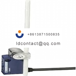 XCMN2159L1 Telemecanique Sensors ro