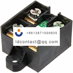 XE2NP2131 Telemecanique Sensors tra