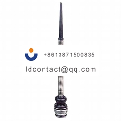 ZCE07 Telemecanique Sensors Spring 