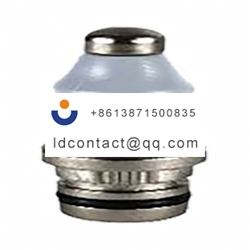 ZCE1A Telemecanique Sensors Metal P