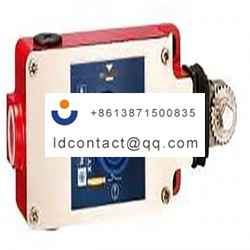 XY2CH13290H29 Telemecanique Sensors