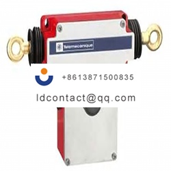 XY2CEDA190 Telemecanique Sensors Ro