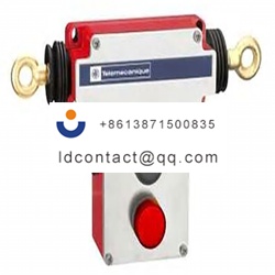 XY2CEDA196H7 Telemecanique Sensors 