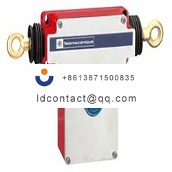 XY2CEDA290 Telemecanique Sensors Ro