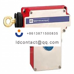 XY2CE6A270 Telemecanique Sensors Ro