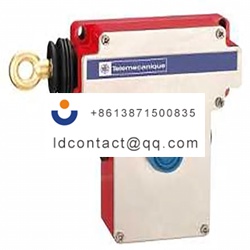 XY2CE2A290 Telemecanique Sensors Ro