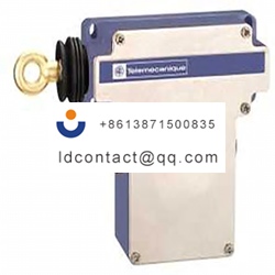 XY2CE4A010 Telemecanique Sensors Sa