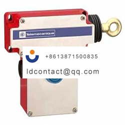 XY2CE1A290 Telemecanique Sensors Ro