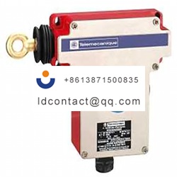 XY2CE2A250EX Telemecanique Sensors 