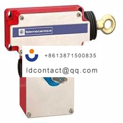 XY2CE1A450 Telemecanique Sensors Ro